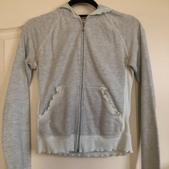Juicy Couture Pants - Juicy Couture Tracksuit